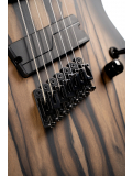 KX507MS Pale Moon (Natural Black Burst), зображення 10